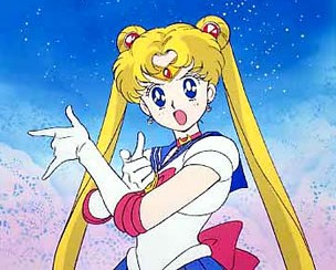moon