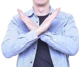 6c1e68b40d6616ea95e81e37b7f8cac4_s